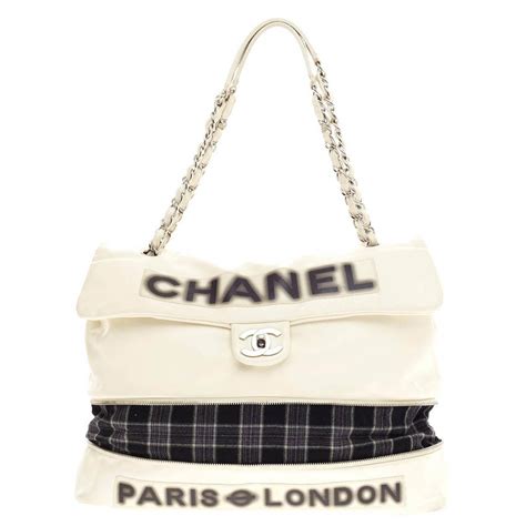 is it better to buy chanel in paris or london|where to buy chanel bags.